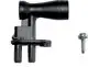 Wolf-Venturiduese-Abgasventilator-fuer-CGG-2-2138094 gallery number 1